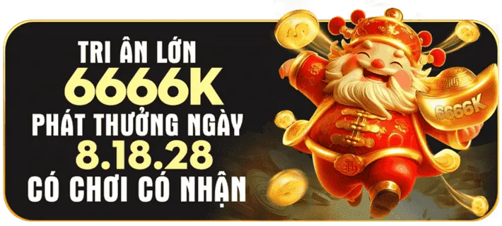 Hoàn Trả 8k8k