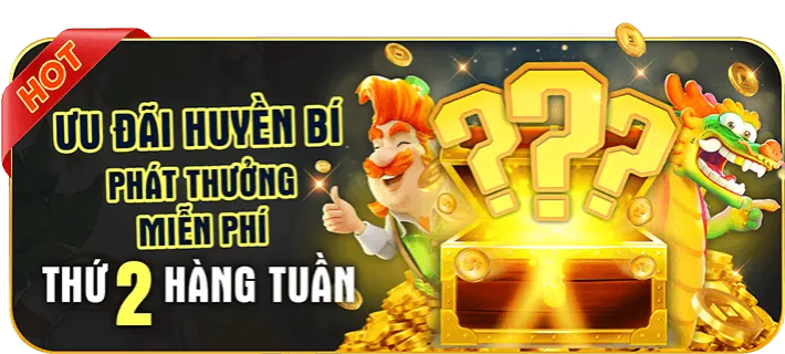 Game nổ hũ jackpot lũy tiến tại 8k8k