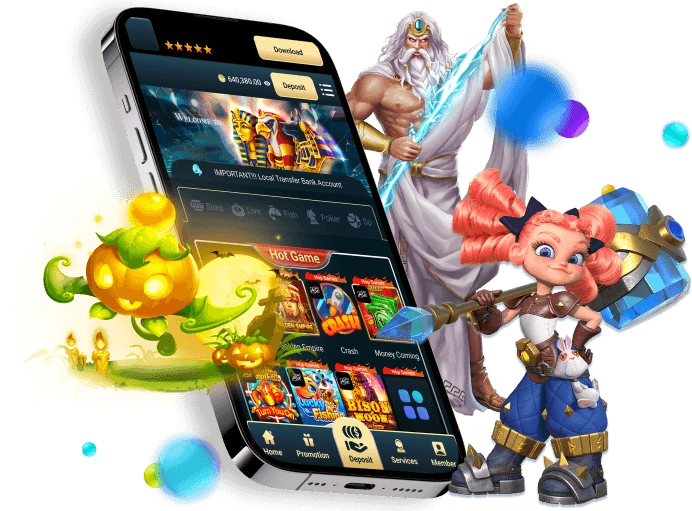 Các kênh hỗ trợ đa dạng của 8k8k