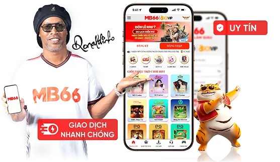 Đồ Họa 3D Sắc Nét