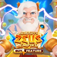 Ưu đãi chào mừng thành viên mới 8k8k