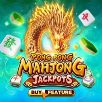 Bàn Baccarat trực tuyến 8k8k
