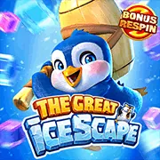 Money Coming - Trò chơi slot