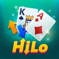 Khuyến mãi Baccarat 8k8k