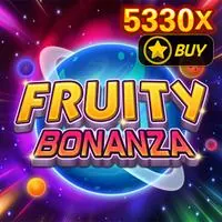 Chơi Baccarat trên di động 8k8k