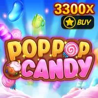 Cách tính hoàn trả 8k8k