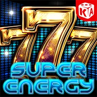 Hoàn trả hàng tuần 8k8k