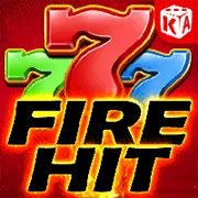 Phoenix Fortune - Trò chơi slot