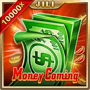 Slot cổ điển