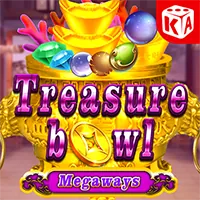 Golden Dragon - Trò chơi slot