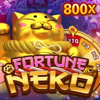 Tham gia 8k8k ngay để nhận ưu đãi