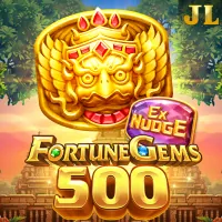 Hoàn Trả Hàng Tuần 8k8k