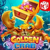 Đa dạng kèo cược tại 8k8k