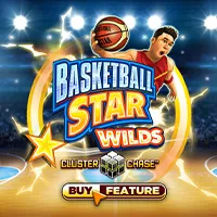 Đa dạng trò chơi slot