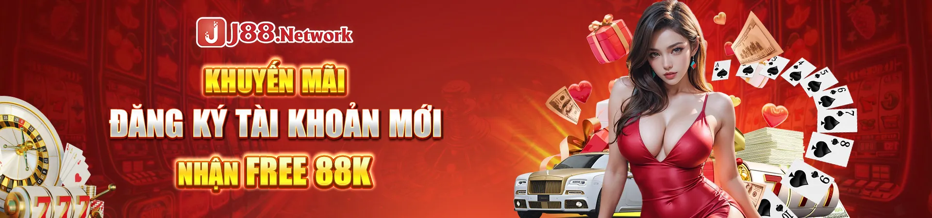 Giao diện cá cược trực tiếp với biểu đồ tỷ lệ cược và tỷ số trận đấu, thể hiện cá cược trực tiếp 8k8k
