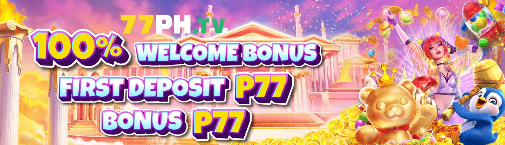 Hình ảnh giới thiệu Chương trình VIP 8k8k với các đặc quyền độc đáo
