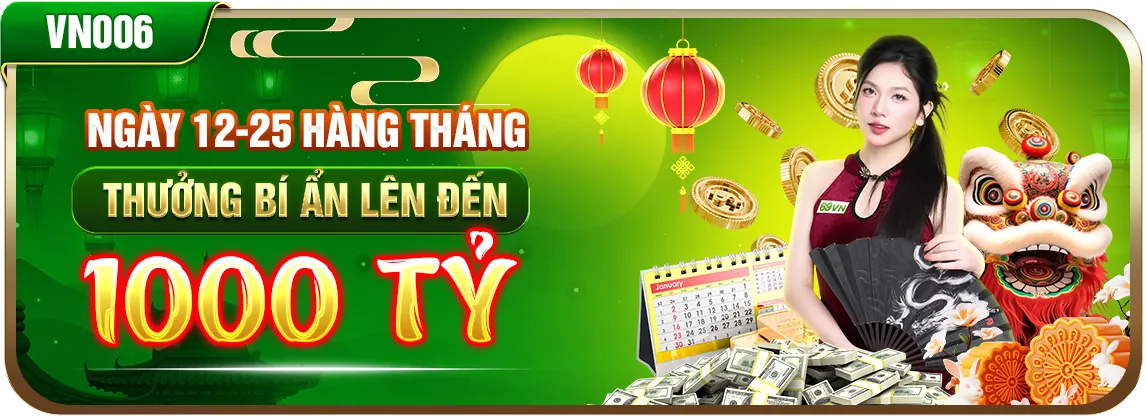 Mẹo và chiến thuật chơi đá gà hiệu quả