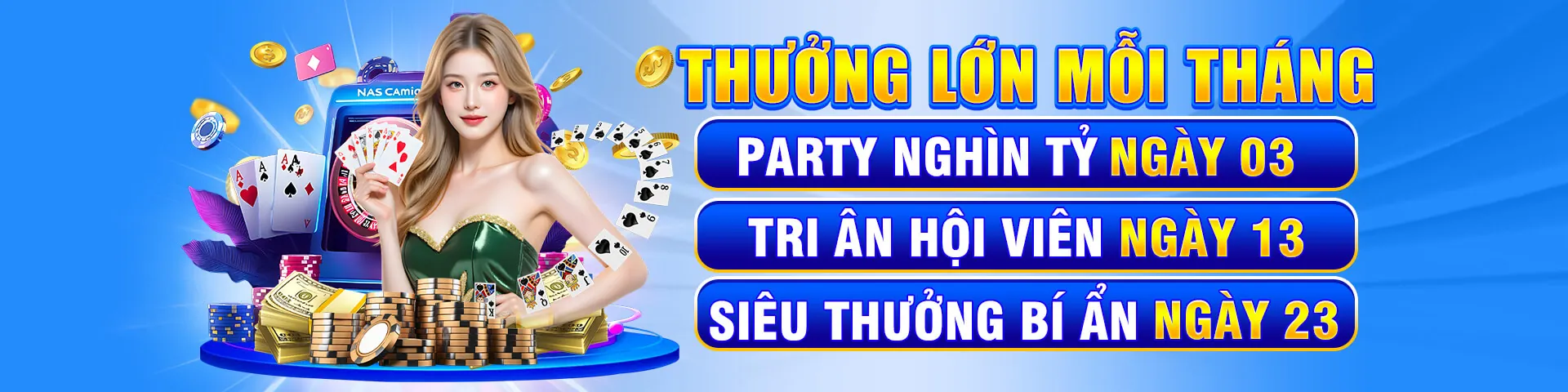 8k8k Casino Trực Tuyến 2026 với các trò chơi sòng bạc hấp dẫn