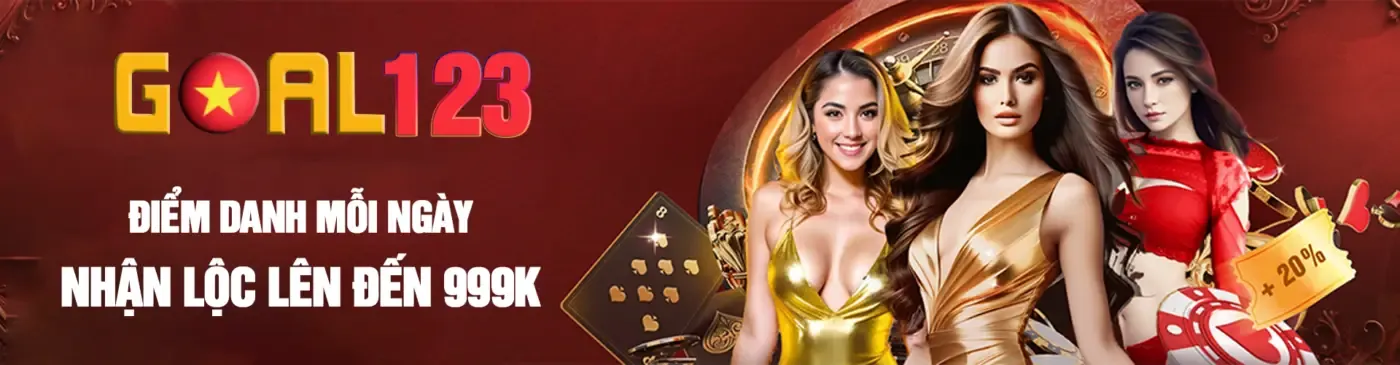 Thế Giới Bắn Cá 8k8k