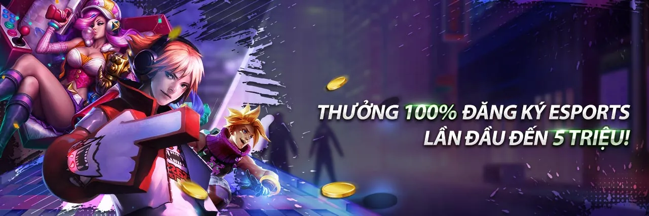 Hướng dẫn giao dịch an toàn tại 8k8k