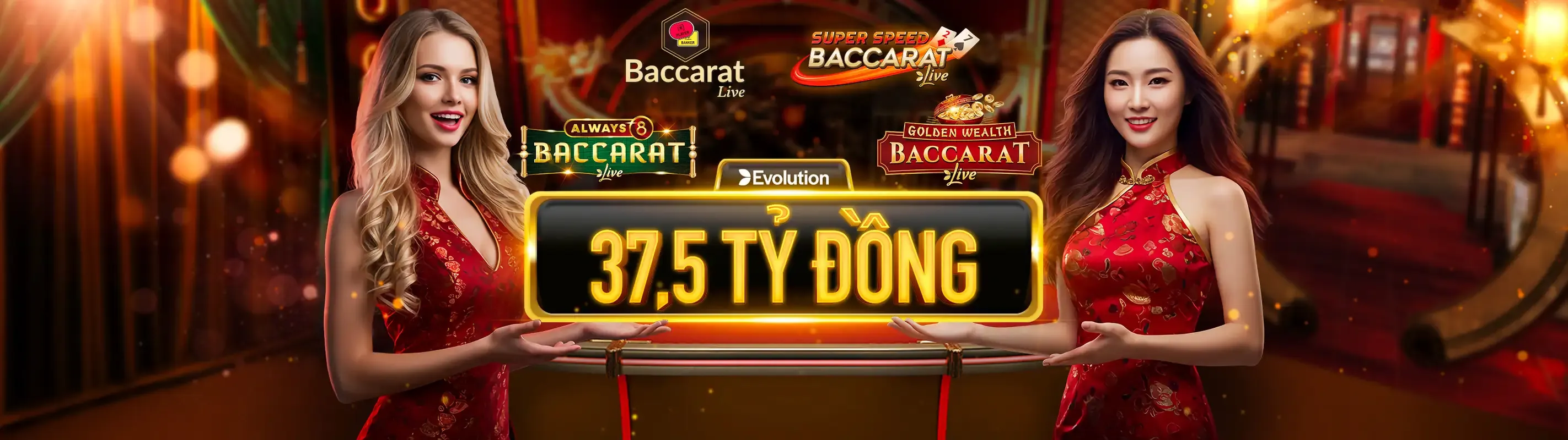 Bàn Roulette sang trọng tại 8k8k