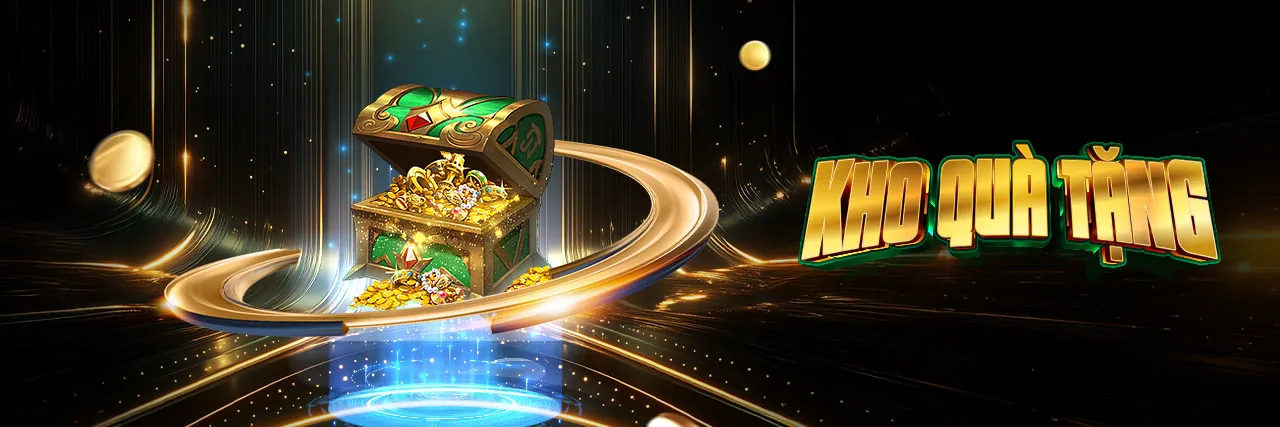 Ứng dụng 8k8k trên điện thoại thông minh
