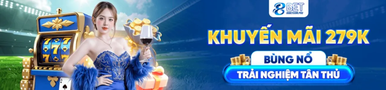 Đội ngũ hỗ trợ khách hàng chuyên nghiệp 8k8k luôn sẵn sàng 24/7