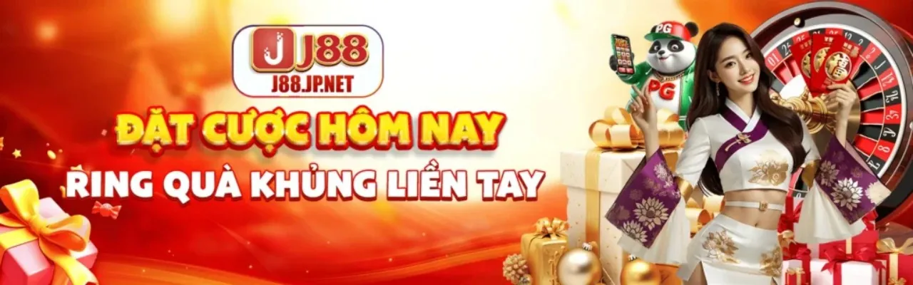 Sân chơi nổ hũ 8k8k với giải thưởng lớn