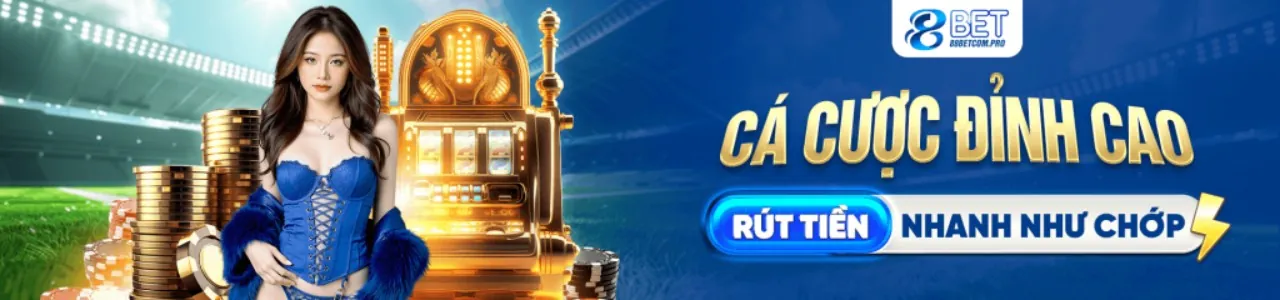 8k8k Tin Tức Mới Nhất