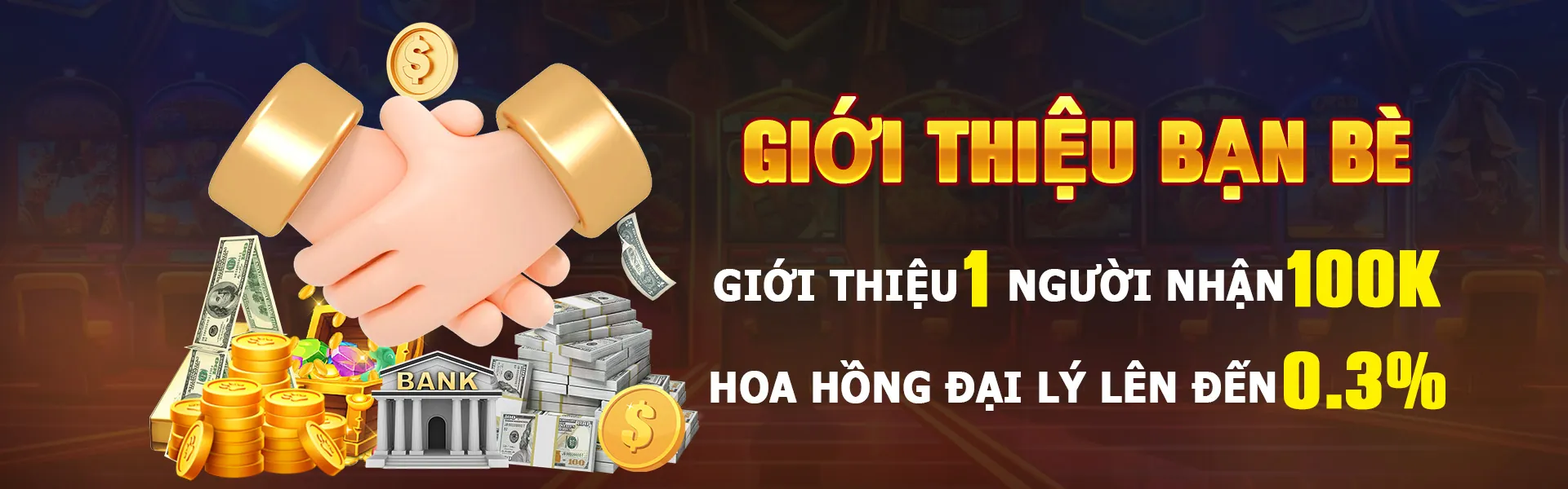 Đội ngũ hỗ trợ khách hàng chuyên nghiệp của 8k8k sẵn sàng phục vụ