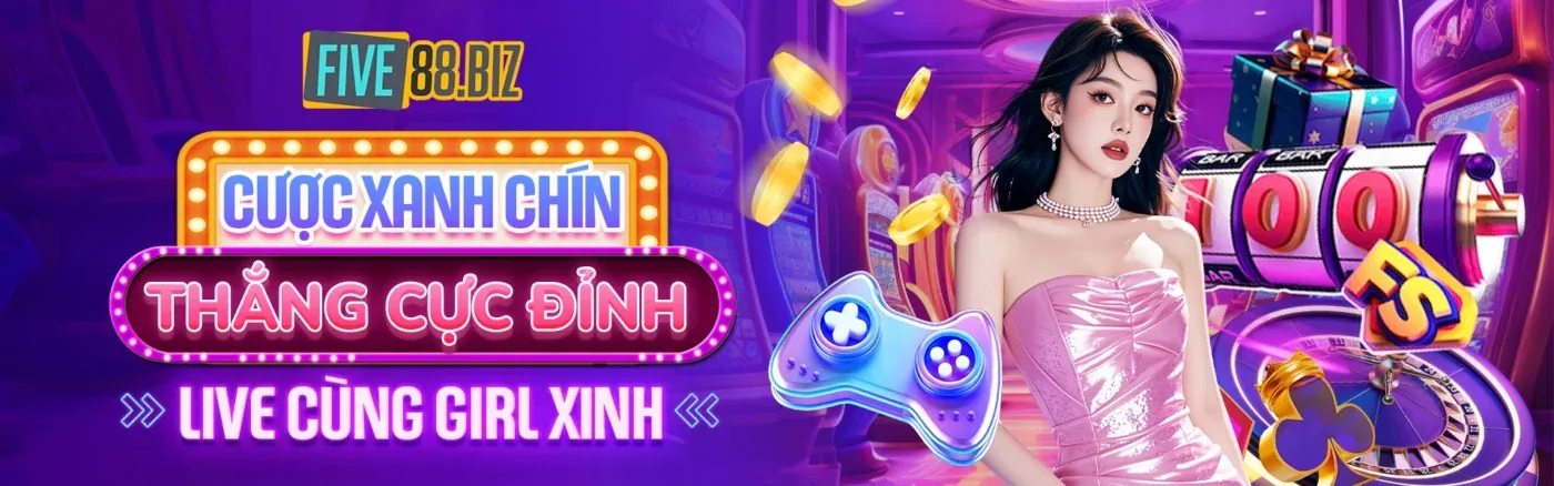Khuyến mãi hoàn trả hàng tuần tại 8k8k