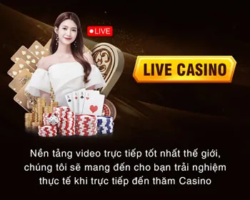 Biểu tượng phần thưởng độc quyền