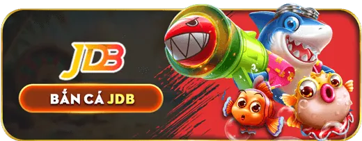 Tổng quan về quy tắc trò chơi tại 8k8k