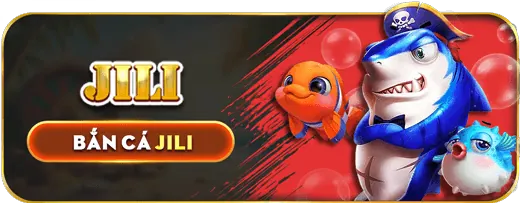 Người chơi tập trung vào Roulette