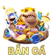 Hình ảnh chính các trò chơi slot 8k8k