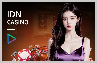Đa dạng trò chơi tại 8k8k