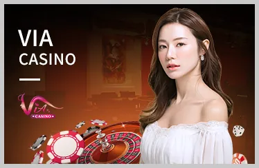 Cá cược Thể Thao 8k8k
