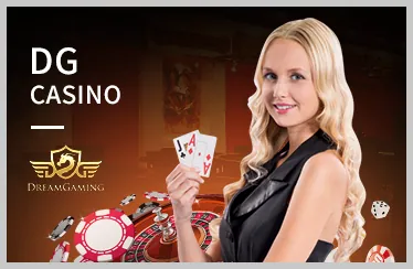 Casino Trực Tuyến B52.me