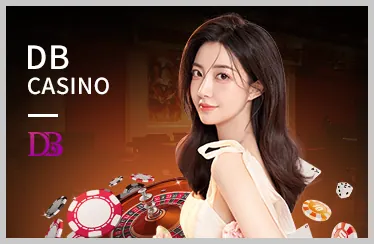 Game Bắn Cá 8k8k