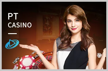 Casino Trực Tuyến 8k8k