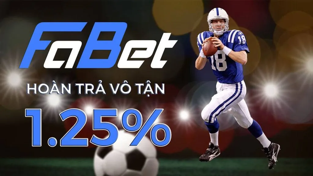 Tính năng nổi bật của ứng dụng 8k8k