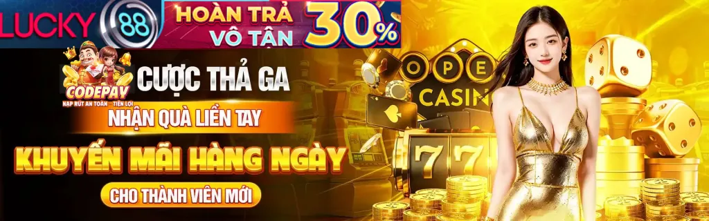 Điền thông tin đăng ký tài khoản 8k8k
