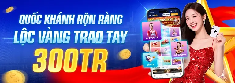 Ưu Đãi Đặc Biệt Cho VIP tại 8k8k