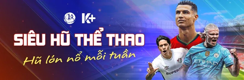 Truy cập trang chủ 8k8k chính thức