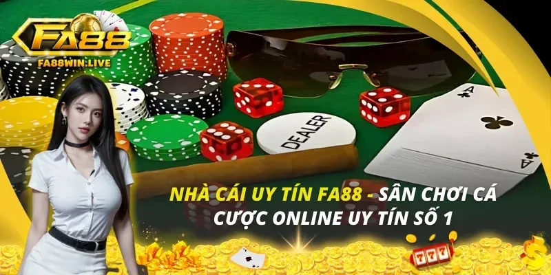 Bí quyết chơi casino trực tuyến 8k8k luôn thắng
