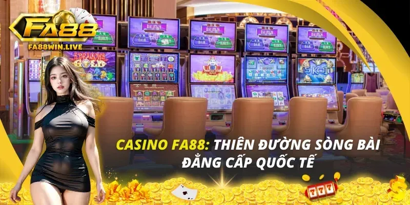 Công nghệ bảo mật tại 8k8k