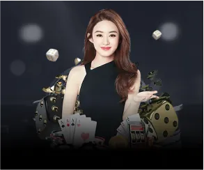 Minh họa các loại cược Roulette