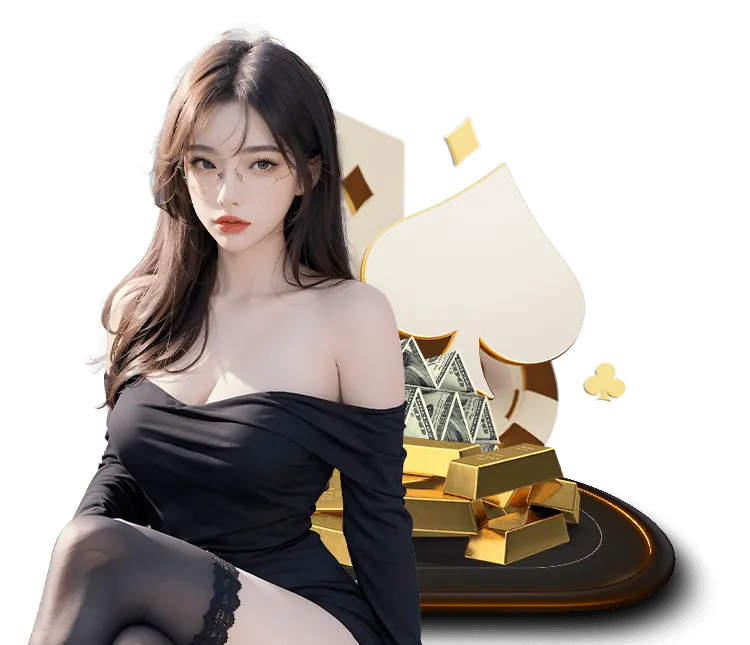 Quà Tặng Hàng Ngày