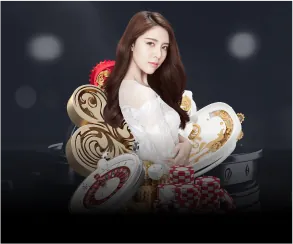 Biểu đồ chiến lược Roulette