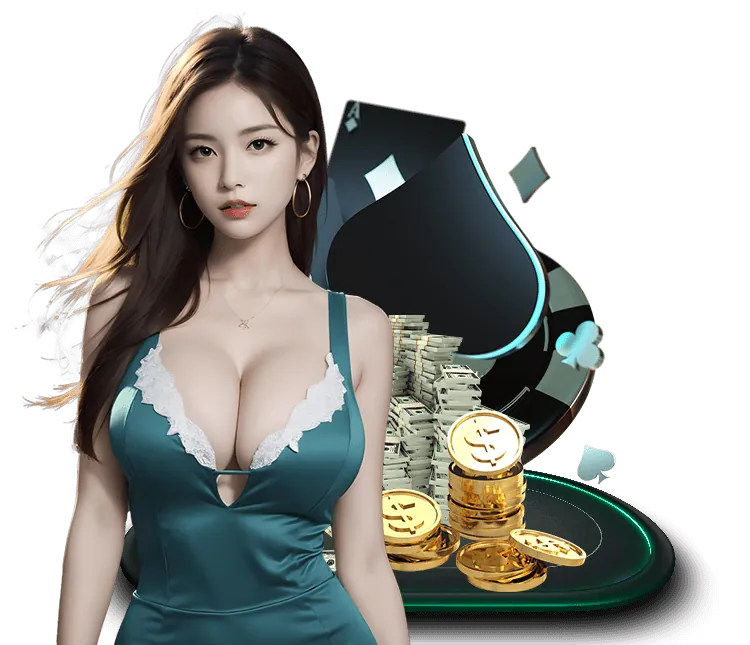 Thưởng Nạp Đầu